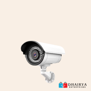 Cc Tv Camera