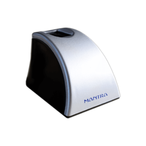 REFURBHISED MANTRA MFS100
