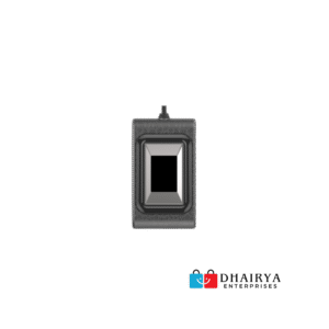 Mantra MARC11 - L1 Slick Capacitive Fingerprint Scanner