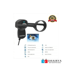 Mantra MIS100V2 Single IRIS Scanner