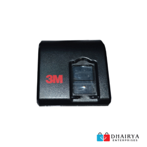 CSD200 3M Cogent Fingerprint Scanner – L0 Biometric Device (Non-RD, Attendance & Desktop Use)