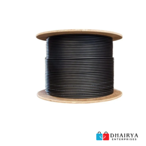 D-Link CAT6 Outdoor UTP Cable 305 Meter Roll