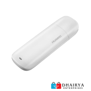 Huawei E1732 Unlocked 3G USB Dongle (Refurbished – Used & Tested)