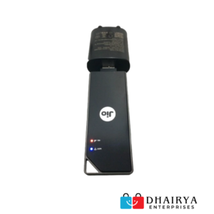 Jio JD810 4G USB Dongle (Refurbished – Used & Tested)