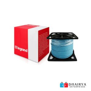 Legrand CAT6 UTP Cable 305 Meter Box