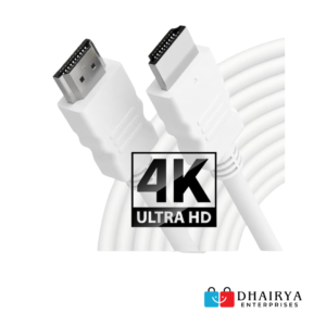 4K HDMI Cable